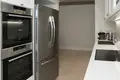 Barrio residencial Appartement de luxe a louer a jerusalem waldorf astoria