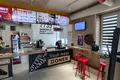 Lokale gastronomiczne 3 pokoi 48 m² w Lida, Białoruś