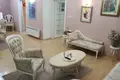 Casa 6 habitaciones 240 m² Dobrota, Montenegro
