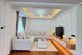 4 bedroom house  Nong Prue, Thailand