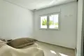 Villa de tres dormitorios 120 m² Carme, Španjolska