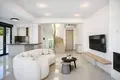 Willa 4 pokoi 178 m² Kassandrino, Grecja