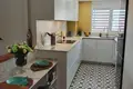 2 bedroom apartment  Benidorm, Spain