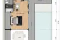 4 bedroom apartment 410 m² Rawai, Thailand