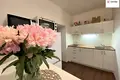 Mieszkanie 1 pokój 34 m² okres Brno mesto, Czechy