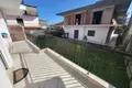 Apartamento 2 habitaciones 44 m² Leptokarya, Grecia