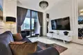 Appartement 2 chambres 71 m² en Budva, Monténégro