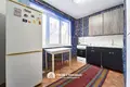 Mieszkanie 3 pokoi 64 m² Mińsk, Białoruś