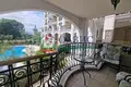 Appartement 2 chambres 51 m² Nessebar, Bulgarie