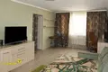 Квартира 106 м² Минск, Беларусь