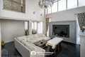 6 room house 348 m² in Minsk, Belarus