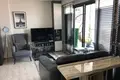 Kondominium 52 m² Pattaya, Thailand
