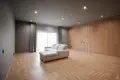 Maison 4 chambres 148 m² Vikuli, Lettonie