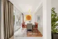 5 bedroom villa 342 m² Marbella, Spain