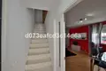 Casa 2 habitaciones 83 m² Málaga, Španjolska