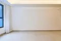 Wohnung 3 Schlafzimmer 98 m² Dos Hermanas, Spanien