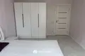 Wohnung 3 zimmer 78 m² in Minsk, Belarus