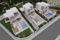 3 bedroom apartment 740 m² Paphos Municipality, Cyprus