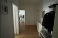 Penthouse in Top Quiet Location in Graz
