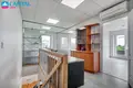 Commercial property 100 m² in Vilnius, Lithuania
