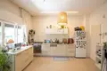 Wohnquartier Superbe appartement 3 pieces au coeur de tel aviv