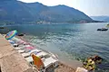 3 bedroom apartment 135 m² Dobrota, Montenegro