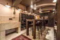 5 bedroom villa 2 371 m² Mellieħa, Malta