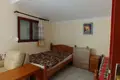 Casa 5 habitaciones 96 m² Pecurice, Montenegro