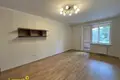 Apartamento 1 habitación 50 m² Minsk, Belarús