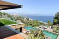 5 bedroom villa 250 m² in France, France