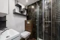 2 room apartment 37 m² Krakow, Poland