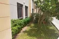 Apartamento 2 habitaciones 103 m² Dubái, Emiratos Árabes Unidos