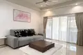 3 bedroom house  Nong Prue, Thailand