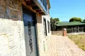 Коттедж 6 комнат 180 м² Municipality of Vari Voula Vouliagmeni, Греция