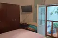 Maison 2 chambres 150 m² Espagne, Espagne