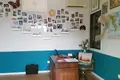 Casa 5 habitaciones  Prastio Kellakiou, Chipre