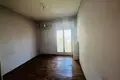Apartamento 54 m² Municipality of Nea Smyrni, Grecia