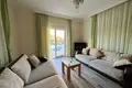 Villa de 6 habitaciones 300 m² Akarca Koyu, Turquía