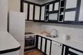 Mieszkanie 3 pokoi 104 m² w Budva, Czarnogóra