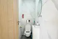 Wohnung 2 Schlafzimmer 73 m² Budva, Montenegro