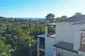 Dom 15 pokojów 1 269 m² Benahavis, Hiszpania