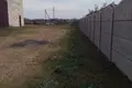 Commercial property 535 m² in Brest, Belarus