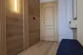Wohnung 3 zimmer 122 m² Nessebar, Bulgarien