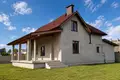 Dom wolnostojący 5 pokojów 213 m² Mohylew, Białoruś