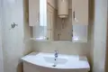 Квартира 2 спальни 115 м² Рафаиловичи, Черногория