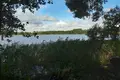 Land  Isnaudas pagasts, Latvia