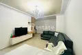 Mieszkanie 3 pokoi 70 m² Batumi, Gruzja