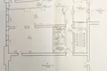 Commercial property 916 m² in Maladzyechna, Belarus