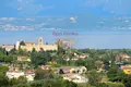 Apartamento 85 m² Padenghe sul Garda, Italia