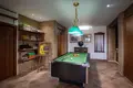 Haus 3 Schlafzimmer 202 m² Dos Hermanas, Spanien